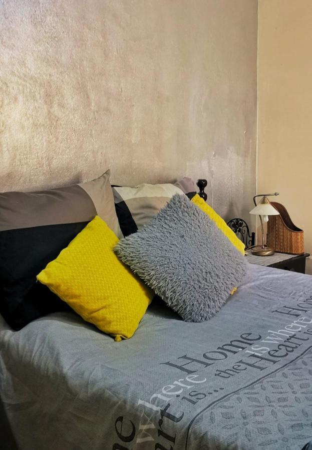 Nice Appartement A Marrakech マラケシュ エクステリア 写真